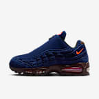 NIKE公式】ナイキ エア マックス 95 ビッグ バブル メンズシューズ